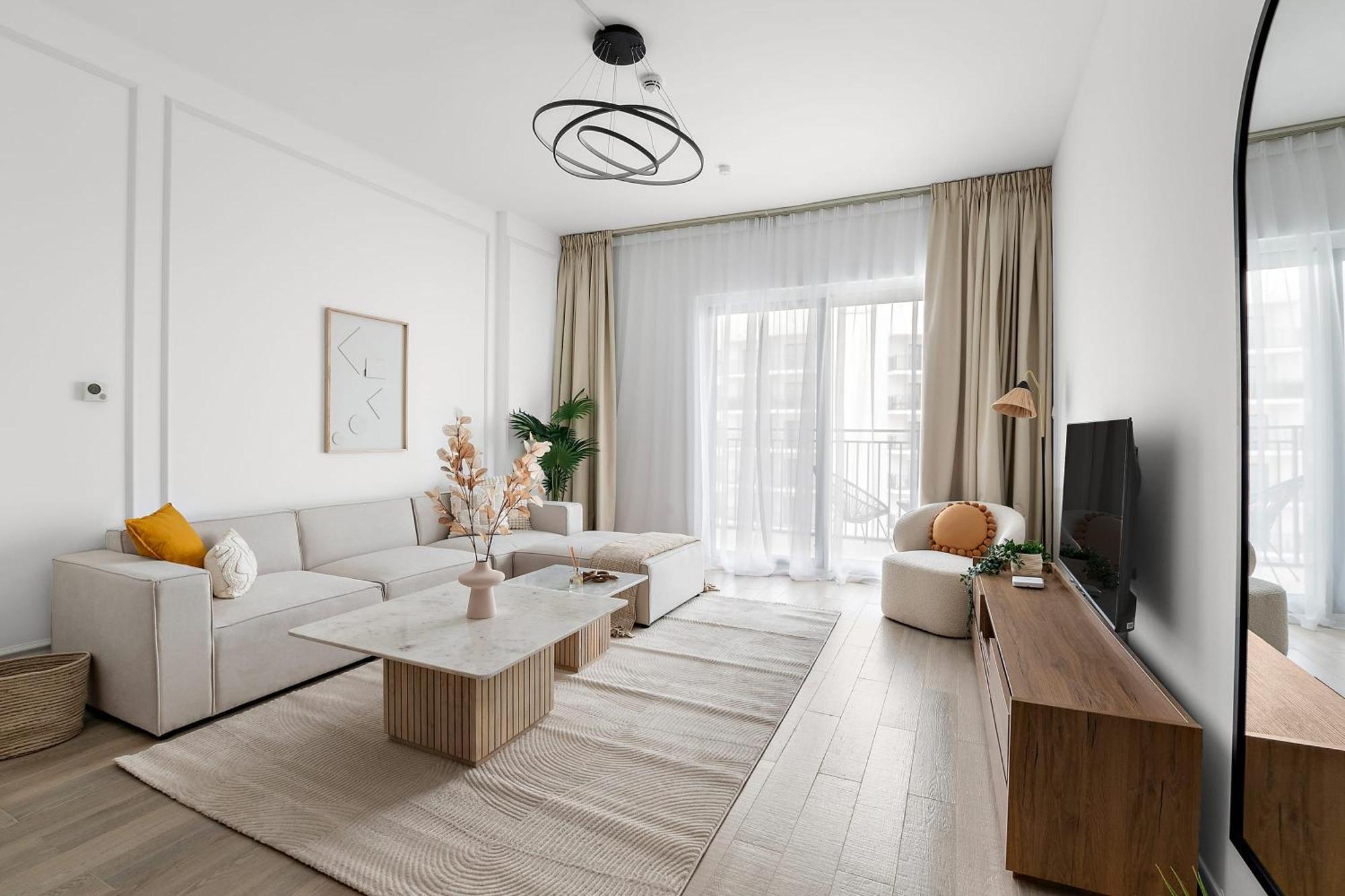 Silkhaus Chic 1bdr With Easy Access To The Canal Apartamento *