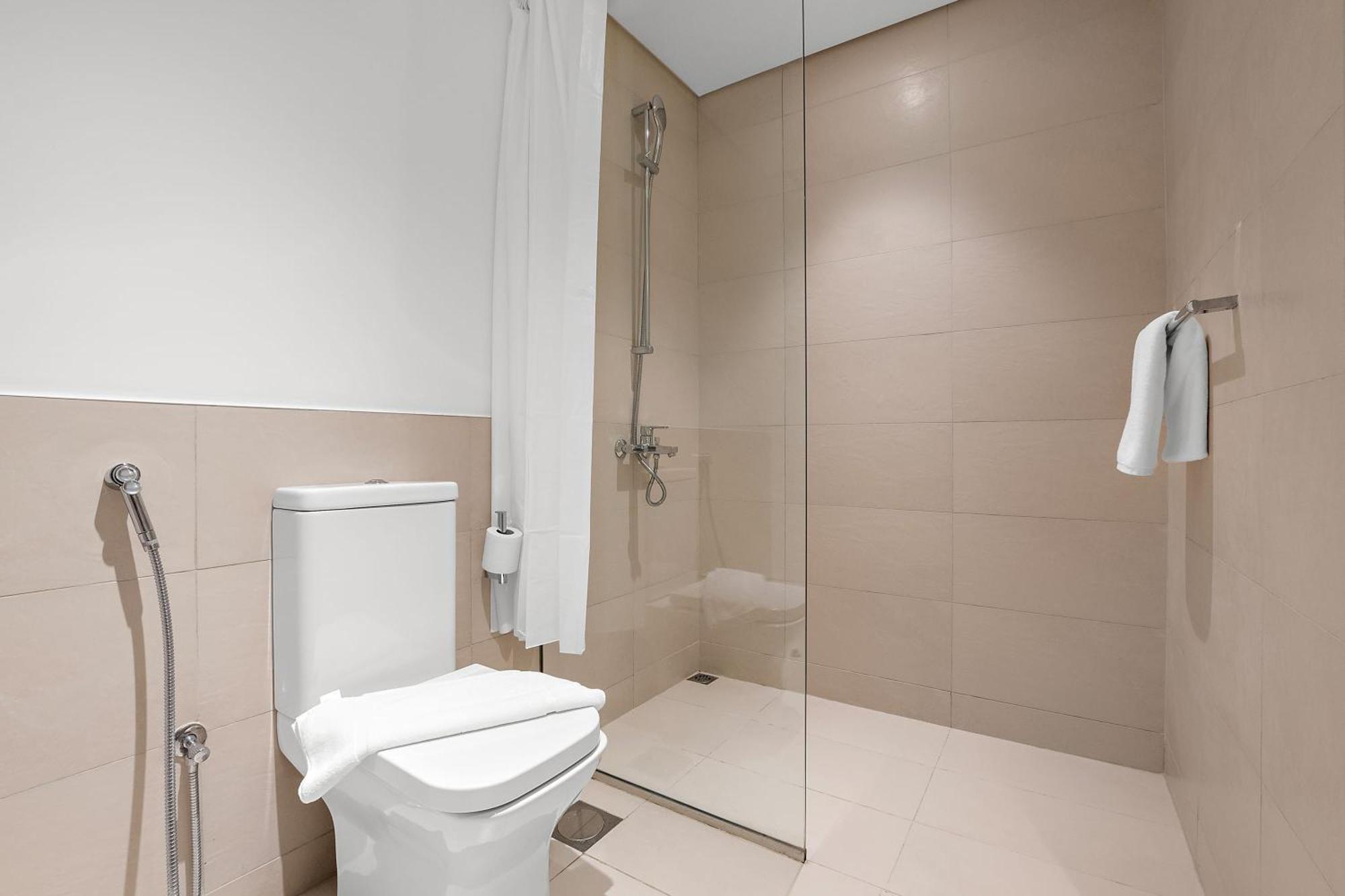 Apartamento Silkhaus Chic 1bdr With Easy Access To The Canal