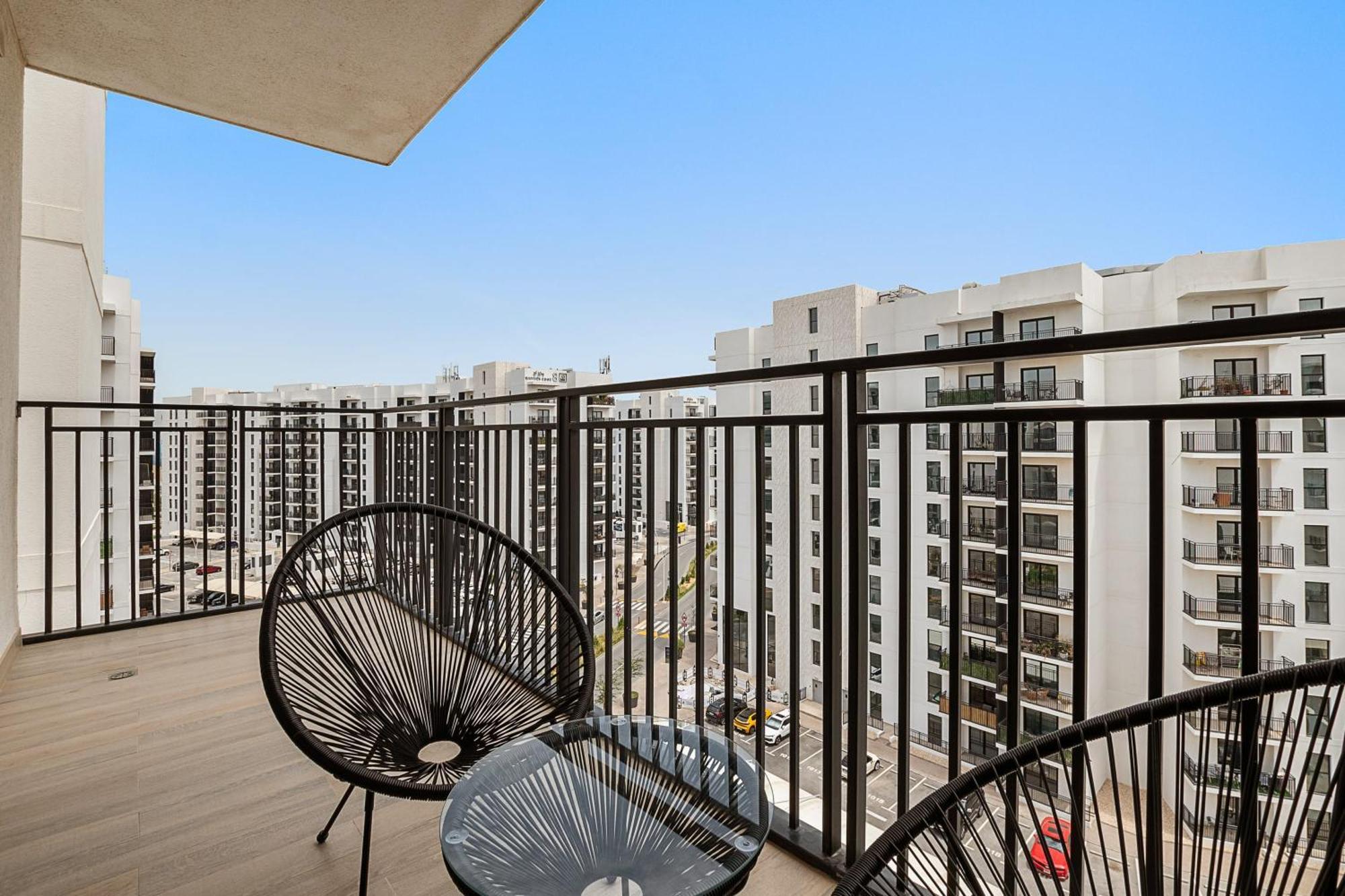 Silkhaus Chic 1bdr With Easy Access To The Canal Apartment *