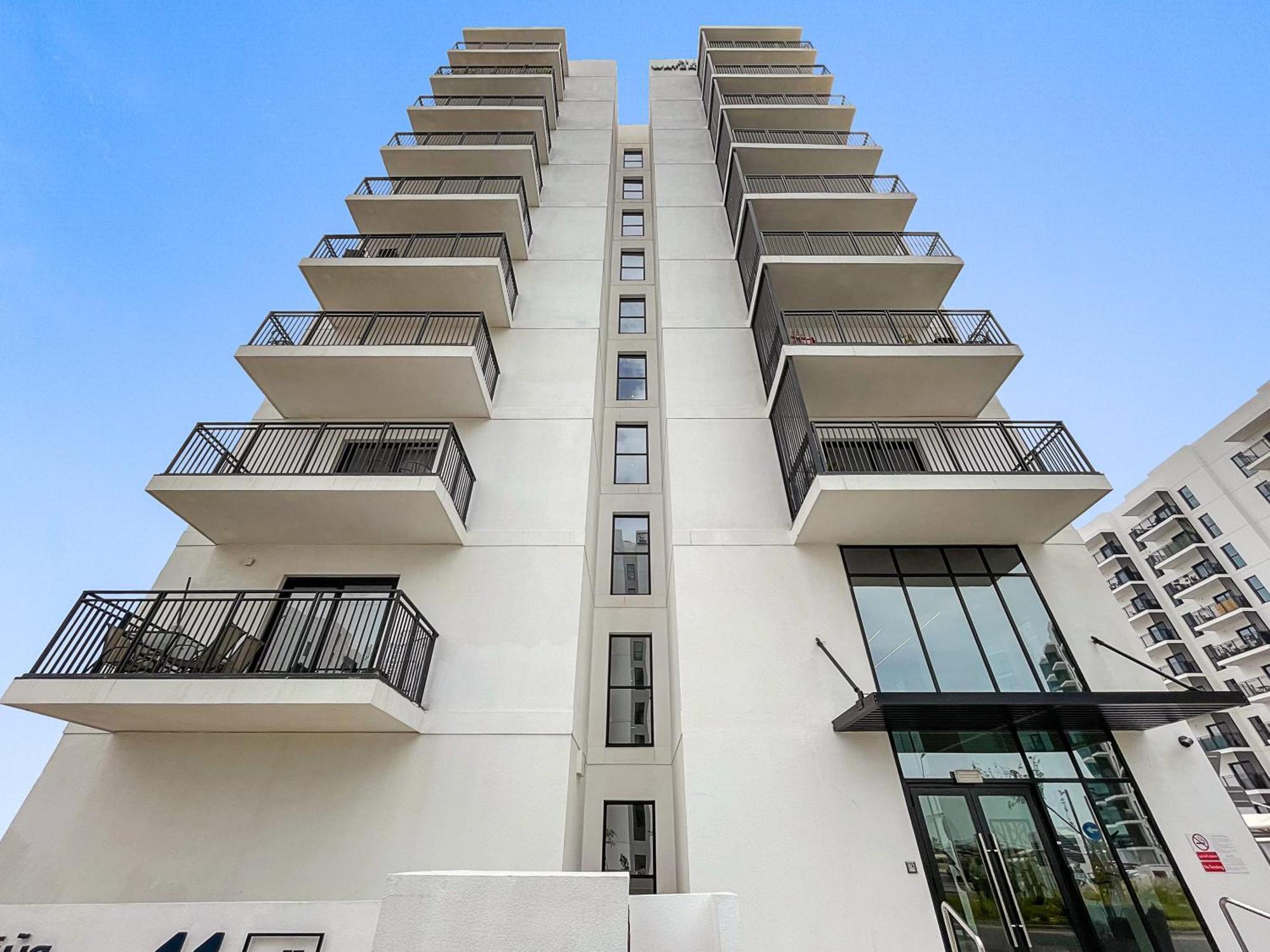 Silkhaus Chic 1bdr With Easy Access To The Canal